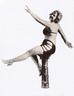Carrie Finnell Striptease 1923