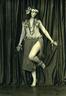 Gilda Gray Shimmy Hula Dance