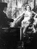 Joan Crawford Dancing Lady 1933
