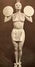 Joan Crawford Dancing Lady