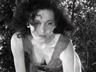 TJ3460_20_Maureen_O'Sullivan.JPG