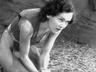 TJ3460_30_Maureen_O'Sullivan.JPG