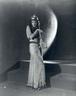 ZJ3210_20_mummy25.JPG