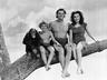 TJ3910_30_Tarzan_1942_MGM.JPG