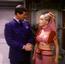 Barbara Eden I Dream of Jeannie 1965