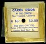 CD6470_Carol_Doda_1.JPG