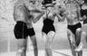 Rudi Gernreich Topless Maillot