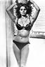 Sophia Loren Yesterday Today Tomorrow 1963