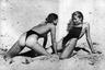 Maillot Tanga