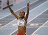 AWA838_Meseret_Defar_Valencia_2008.JPG