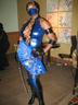 GVA732_10_Kitana.JPG