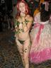 GVA742_10_PoisonIvy.JPG