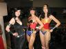 GVA754_10_WonderWomen.JPG