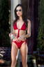 MQB098_20_big_30August2010-maggie_q_swimsuit_red.JPG