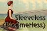 Sleeveless Bloomerless