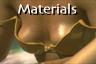 Materials