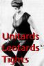 Unitard