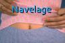 Navelage