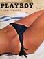 Cover irl Sidetie Bikini 1962