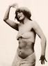 Annette Kellerman