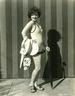 CB2720_90_Clara_Bow.JPG