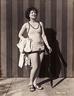 CB2720_95_clarabow30s.JPG