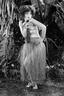 CB2750_655_XX_1536_Clara_Bow_Hula_01.JPG