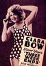 Clara Bow Maillot Three Weekends