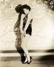 CB2910_741-NNN_Clara_Bow_Eugene_Robert_Richee.JPG