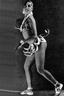 Josephine Baker