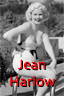 Jean Harlow Maillots