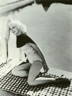 Jean Harlow deux-pieces