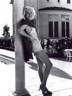 Jean Harlow Sleek Maillot JH3H10