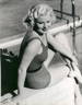 JJean Harlow Tank Maillot JH3H30