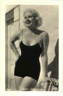 Jean Harlow String Strip JH3H40