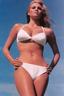 Raquel Welch Bikinis