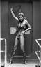 Raquel Welch Magic Christian Bikini